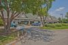 7191 Richmond Rd photo